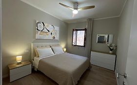 Casa Luisetta